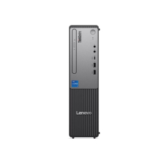 Racunar LENOVOV ThinkCenter 30s G5 SFF DOS/i5-13420H/16GB/512GB/USB combo/crna