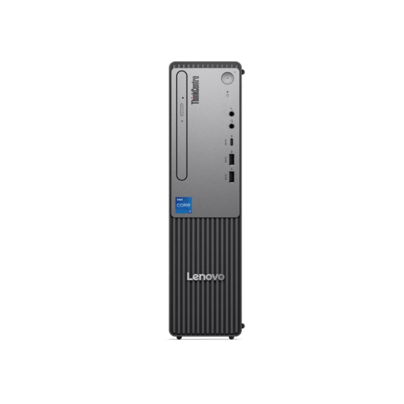Racunar LENOVOV ThinkCenter 30s G5 SFF DOS/i5-13420H/16GB/512GB/USB combo/crna
