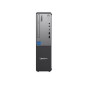 Racunar LENOVOV ThinkCenter 30s G5 SFF DOS/i5-13420H/16GB/512GB/USB combo/crna