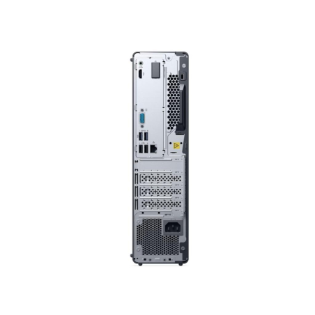 Racunar LENOVOV ThinkCenter 30s G5 SFF DOS/i5-13420H/16GB/512GB/USB combo/crna