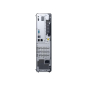 Racunar LENOVOV ThinkCenter 30s G5 SFF DOS/i5-13420H/16GB/512GB/USB combo/crna