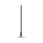 Televizor TCL 85C8L/LED/85"/4K UHD/144Hz/Google TV/crna