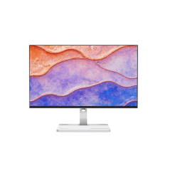 Monitor LENOVO L24D-4C 23.8"/IPS/1920x1080/144Hz/1ms/HDMI,4xUSB-A,USB-C 75W, HDMI/tilt,swivel,pivot/