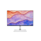 Monitor LENOVO L24D-4C 23.8"/IPS/1920x1080/144Hz/1ms/HDMI,4xUSB-A,USB-C 75W, HDMI/tilt,swivel,pivot/