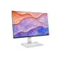 Monitor LENOVO L24D-4C 23.8"/IPS/1920x1080/144Hz/1ms/HDMI,4xUSB-A,USB-C 75W, HDMI/tilt,swivel,pivot/