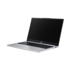 Laptop ACER Aspire Lite AL15-46P NoOS/15.6"FHD IPS/Ryzen 3 5400U/8GB/512GB/EN/srebrna