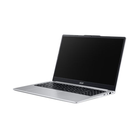 Laptop ACER Aspire Lite AL15-46P NoOS/15.6"FHD IPS/Ryzen 3 5400U/8GB/512GB/EN/srebrna