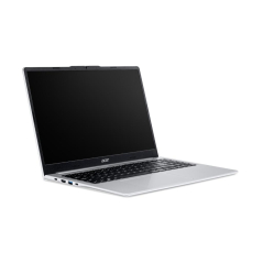 Laptop ACER Aspire Lite AL15-46P NoOS/15.6"FHD IPS/Ryzen 3 5400U/8GB/512GB/EN/srebrna