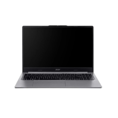 Laptop ACER Extensa 15 EXO15-41 NoOS/15.6"FHD IPS/Ryzen 7 7730U/16GB/512GB/siva