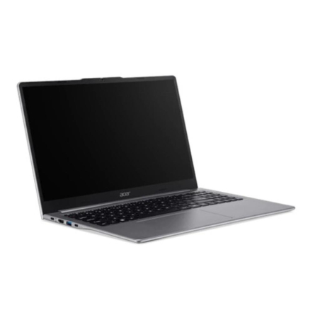 Laptop ACER Extensa 15 EXO15-41 NoOS/15.6"FHD IPS/Ryzen 7 7730U/16GB/512GB/siva