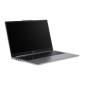Laptop ACER Extensa 15 EXO15-41 NoOS/15.6"FHD IPS/Ryzen 7 7730U/16GB/512GB/siva