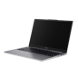 Laptop ACER Extensa 15 EXO15-41 NoOS/15.6"FHD IPS/Ryzen 7 7730U/16GB/512GB/siva