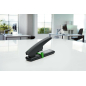 Heftalica "Heavy-duty" B 40 re+new, 100 listova Novus