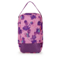 Torba za patike 18x32x12 cm Izumi Gabol