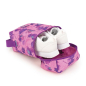 Torba za patike 18x32x12 cm Izumi Gabol