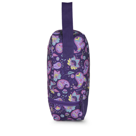 Torba za patike 18x32x12 cm Pranah Gabol