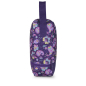 Torba za patike 18x32x12 cm Pranah Gabol