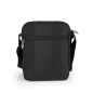 Torba na rame muška 20x25x8 cm Stream Gabol crna