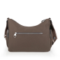 Torba na rame ženska 35x24x11 cm Valle Gabol