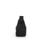 Torba na rame ženska 38x21x11 cm Eclipse Gabol