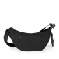 Torba na rame ženska 38x21x11 cm Eclipse Gabol