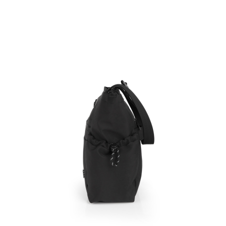 Torba na rame ženska 48x34x13 cm Eclipse Gabol