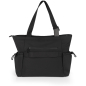 Torba na rame ženska 48x34x13 cm Eclipse Gabol