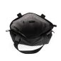 Torba na rame ženska 48x34x13 cm Eclipse Gabol
