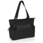 Torba na rame ženska 48x34x13 cm Eclipse Gabol