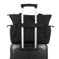 Torba na rame ženska 48x34x13 cm Eclipse Gabol