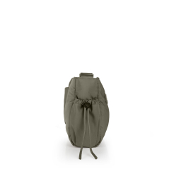 Torba na rame ženska 33x24x9 cm Nube Gabol