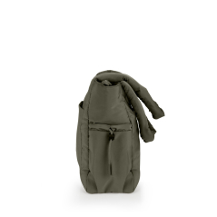 Torba na rame ženska 51x34x13 cm Nube Gabol