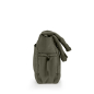 Torba na rame ženska 51x34x13 cm Nube Gabol