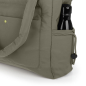 Torba na rame ženska 51x34x13 cm Nube Gabol
