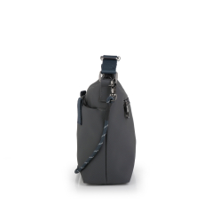 Torba na rame ženska 24x19x9 cm Onda Gabol