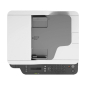 HP Štampač MFP 137fnw 4ZB84A