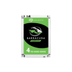 Hard disk SEAGATE ST4000LM024 interni/4TB/SATA III/2.5"/crna