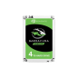 Hard disk SEAGATE ST4000LM024 interni/4TB/SATA III/2.5"/crna