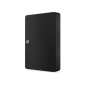Hard disk SEAGATE Expansion STKM1000400 eksterni/1TB/USB 3.2 Gen1/crna