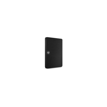 Hard disk SEAGATE Expansion STKM2000400 eksterni/2TB/USB 3.2 Gen1/crna