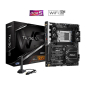 Maticna ploca ASROCK TRX50 WS/sTR5