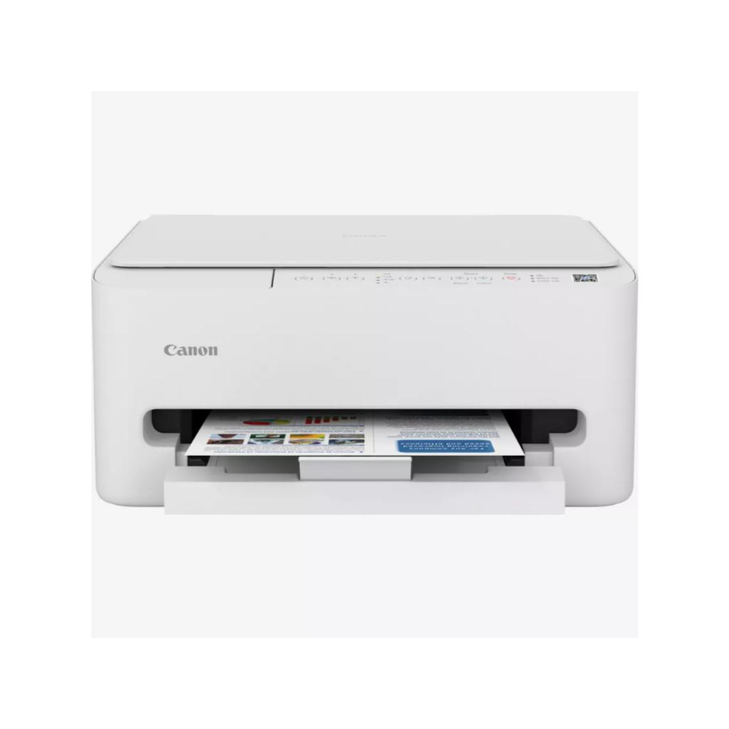 Inkjet štampac CANON IJ MFP Pixma TS4150I EUR