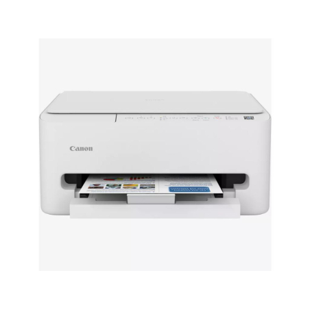 Inkjet štampac CANON IJ MFP Pixma TS4150I EUR