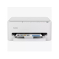 Inkjet štampac CANON IJ MFP Pixma TS4150I EUR
