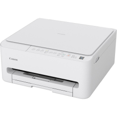 Inkjet štampac CANON IJ MFP Pixma TS4150I EUR