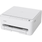 Inkjet štampac CANON IJ MFP Pixma TS4150I EUR