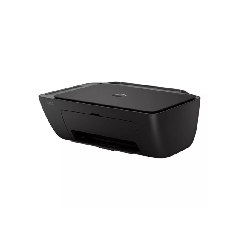 Inkjet štampac HP DeskJet Ink Advantage 2976 All-in-One Printer