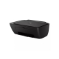 Inkjet štampac HP DeskJet Ink Advantage 2976 All-in-One Printer