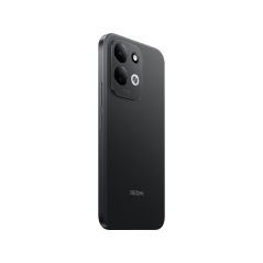 Smartphone XIAOMI Redmi 17 6GB/128GB/sa punjacem/crna