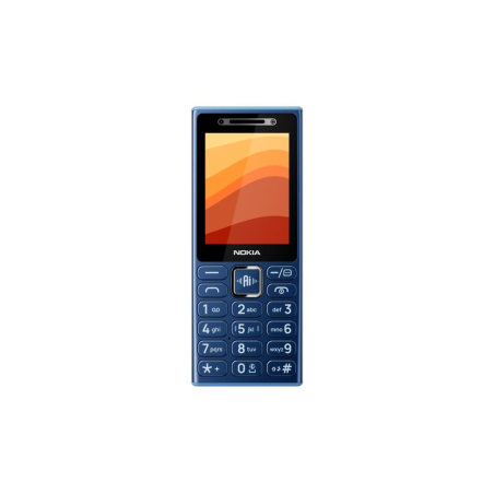 Mobilni telefon NOKIA 200 Ai 4G/crna